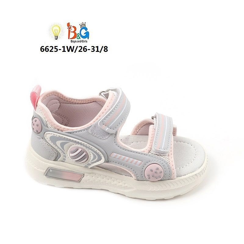,сандалии для девочек,сандалии детские,детские босоножки,сандалии