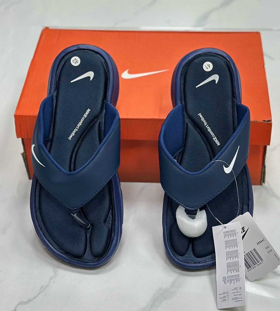 сланцы nike,шлепанцы nike,шлепки мужские,шлепанцы мужские,шлепки найк