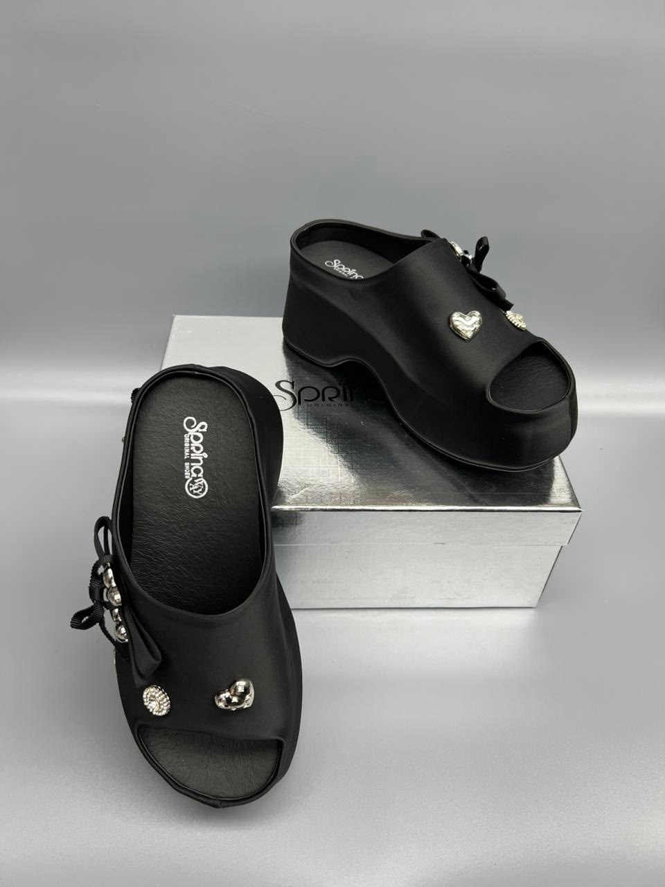 ,сабо женские на платформе,женские сандалии,модные кроксы,шлепанцы женские