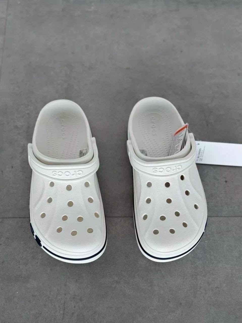 кроксы,сабо crocs,тапочки летние женские резиновые кроксы сабо медицинские,кроксы новая коллекция,