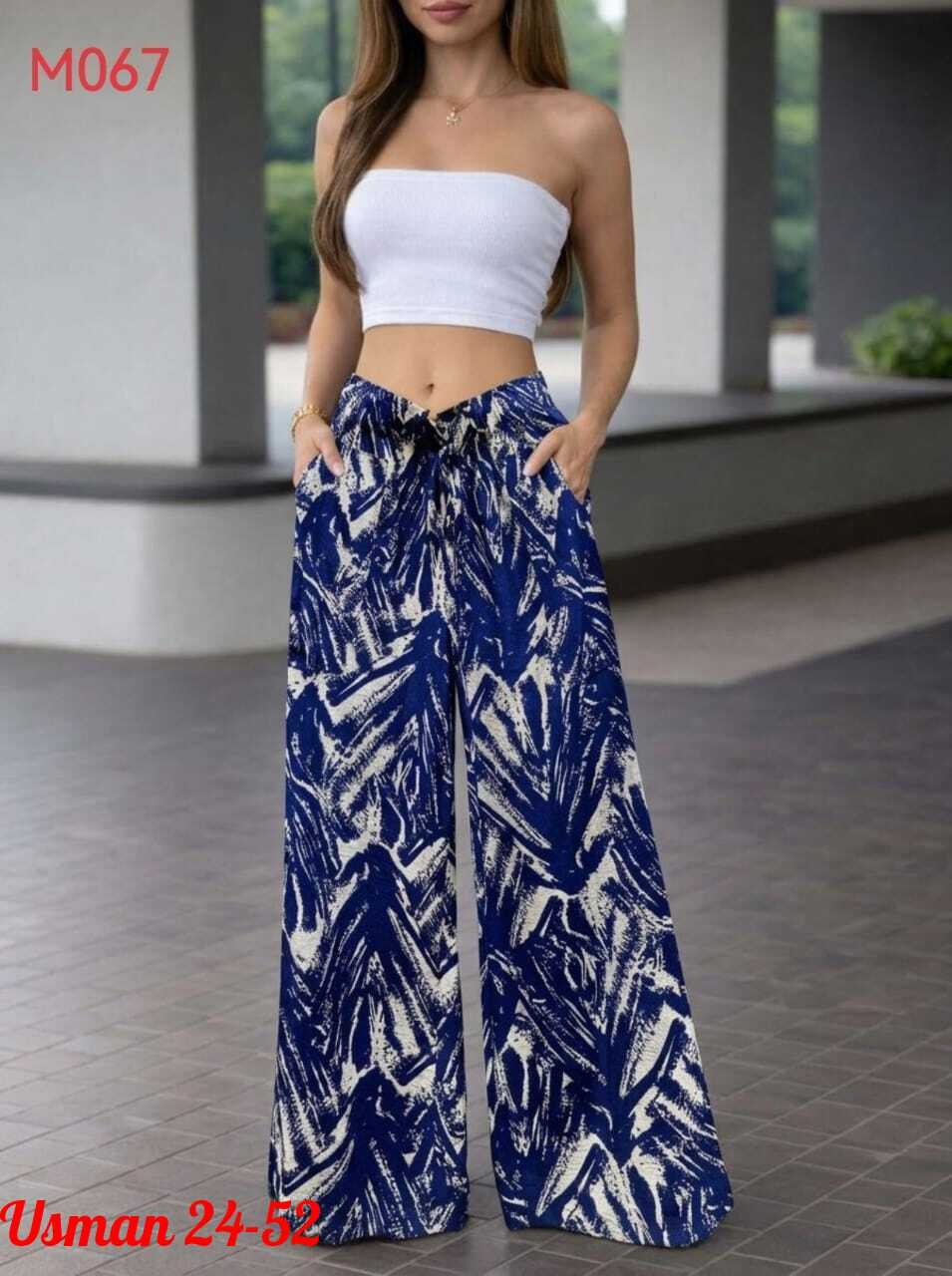 брюки женские палаццо,брюки женские летние,брюки широкие летние палаццо,летние широкие брюки,брюки женские