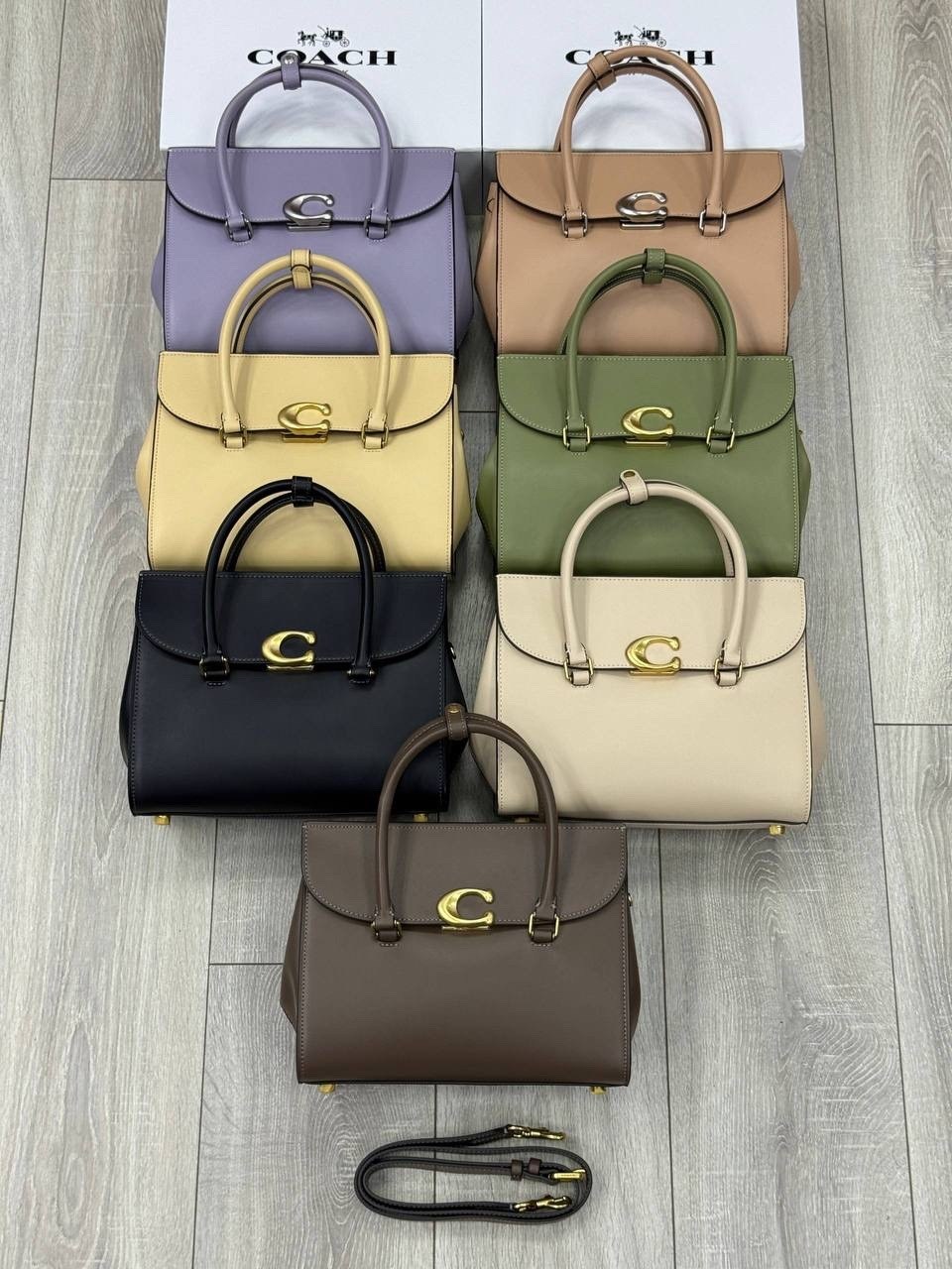 женская сумка coach,coach сумка,сумка женская coach из натуральной кожи,женская сумка,сумка женская coach из натуральной кожи люкс