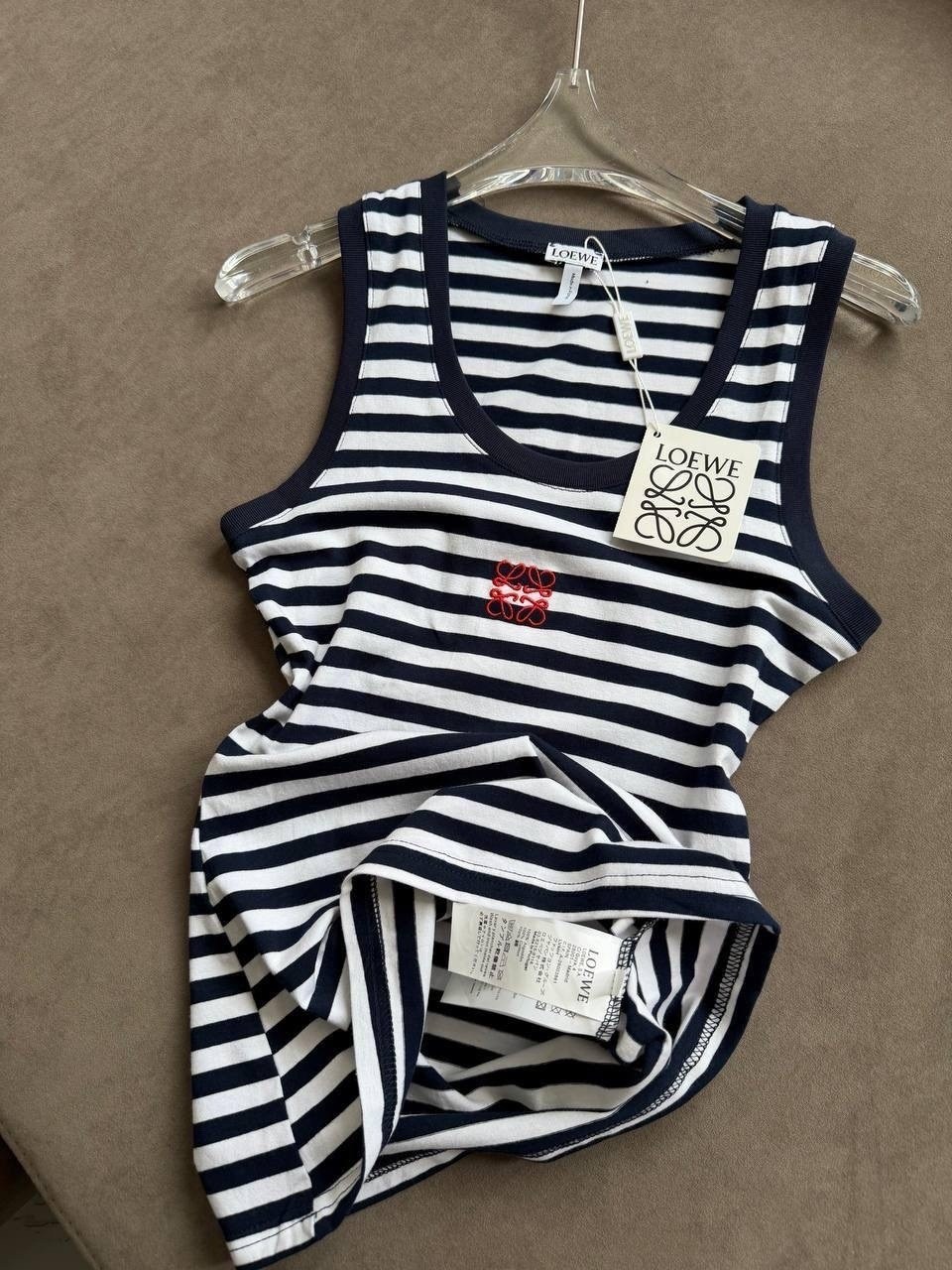 детская тельняшка для мальчика,майка детская,майка для мальчик,майка "тельняшка",сарафан для девочки