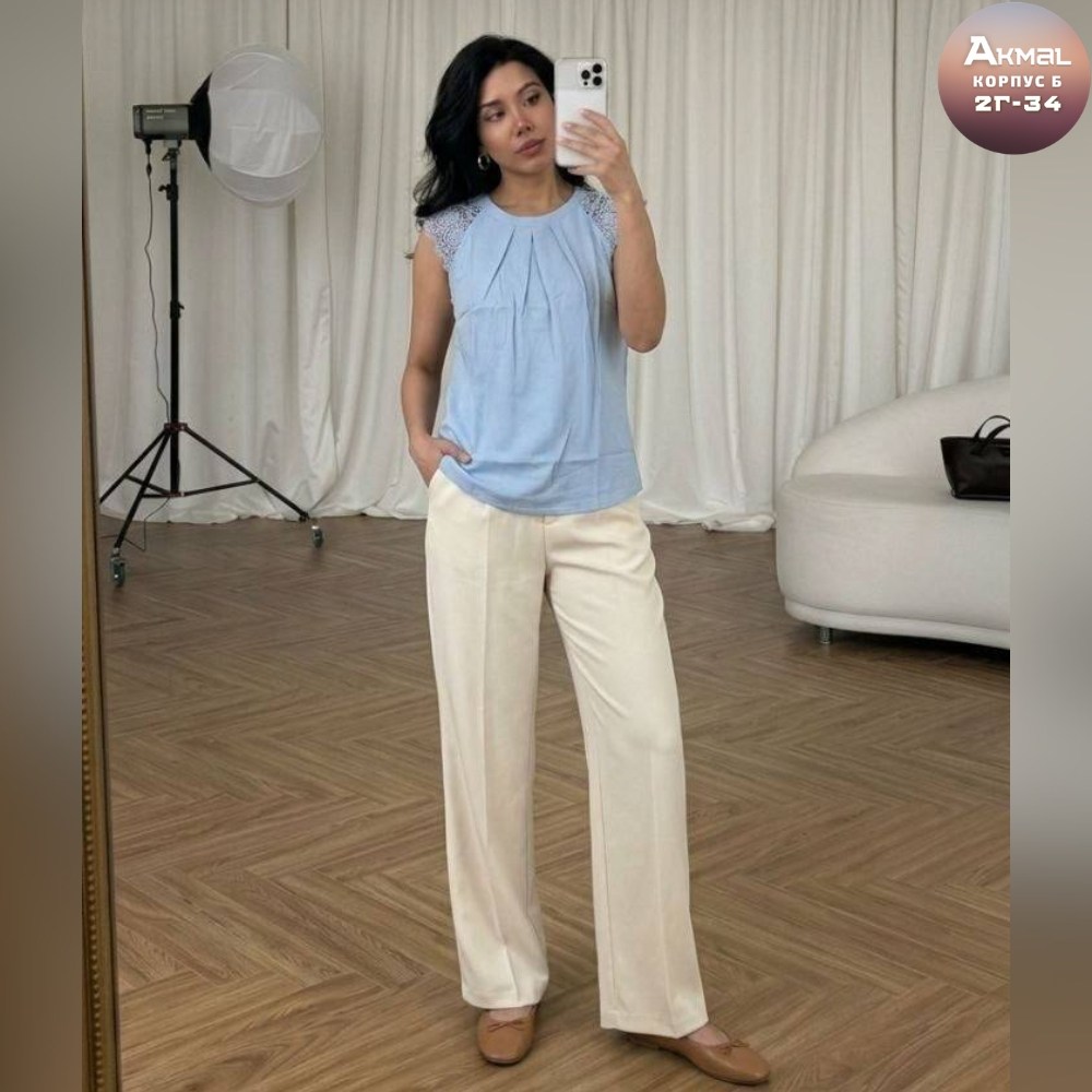 брюки зауженные,брюки классические,зауженные брюки женские,брюки модные,брюки женские