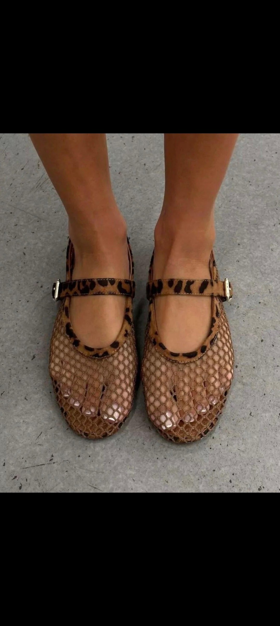 юбки модели,юбка мини,юбка,плиссированная мини юбка,юбка женская