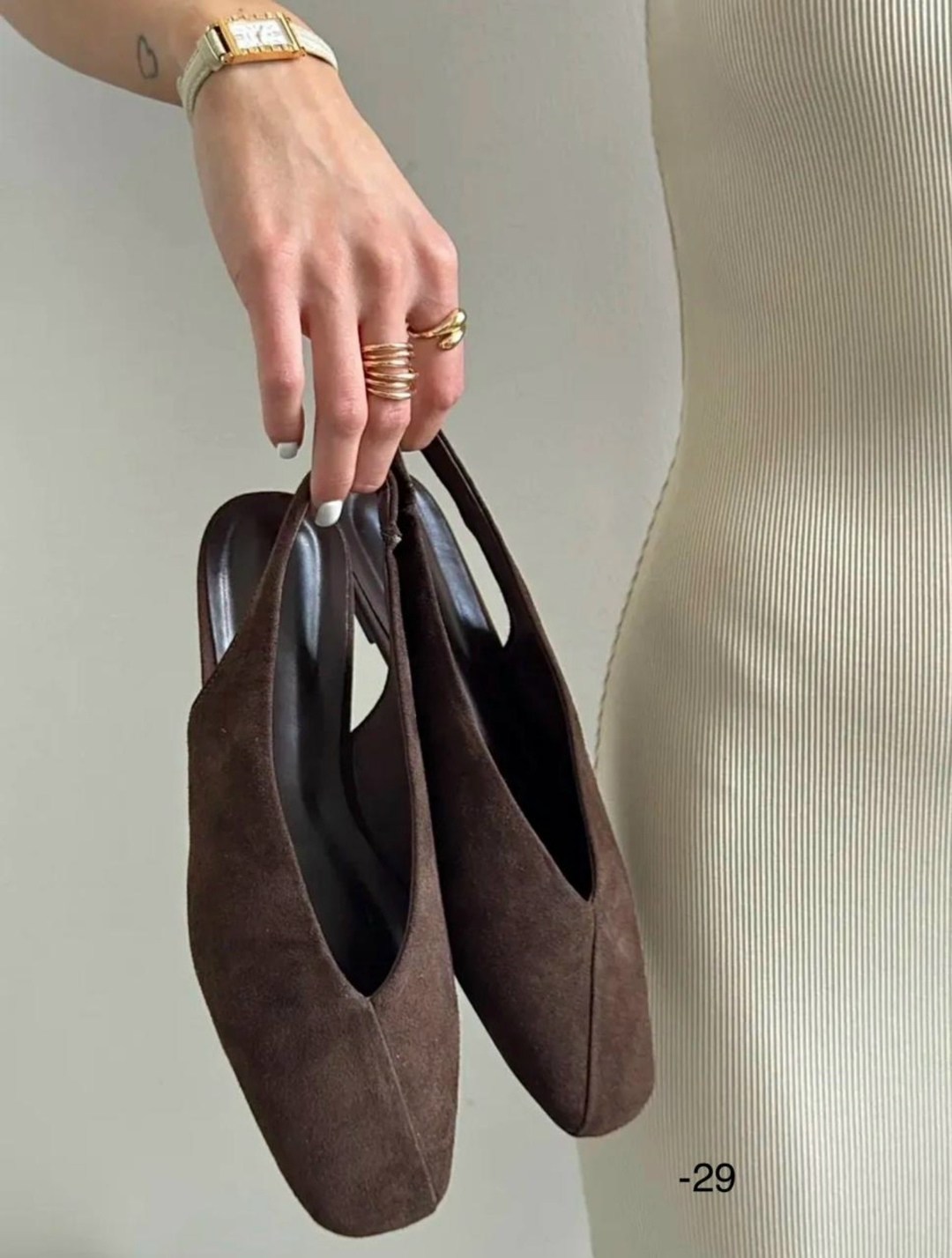 ,туфли мюли замшевые,босоножки летние,женские туфли лодочки,замшевые мюли