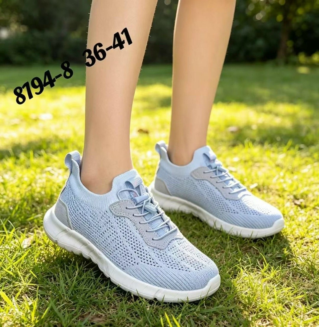женские кроссовки,кроссовки женские летние дышащие,,повседневные кроссовки,кроссовки женские летние