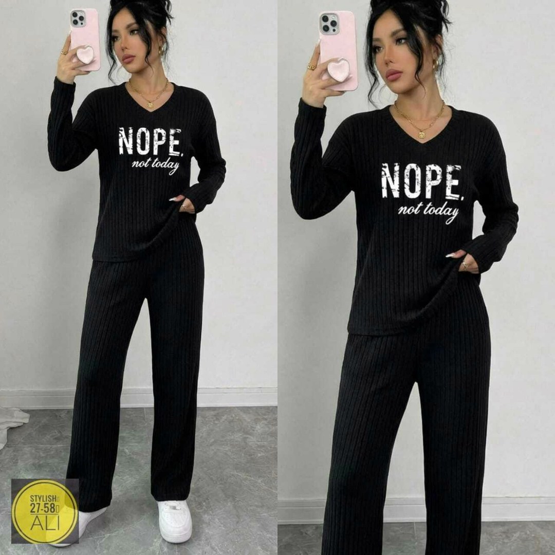 костюм женский,костюм двойка лапша,стильные костюмы,кофта женская,брючный костюм