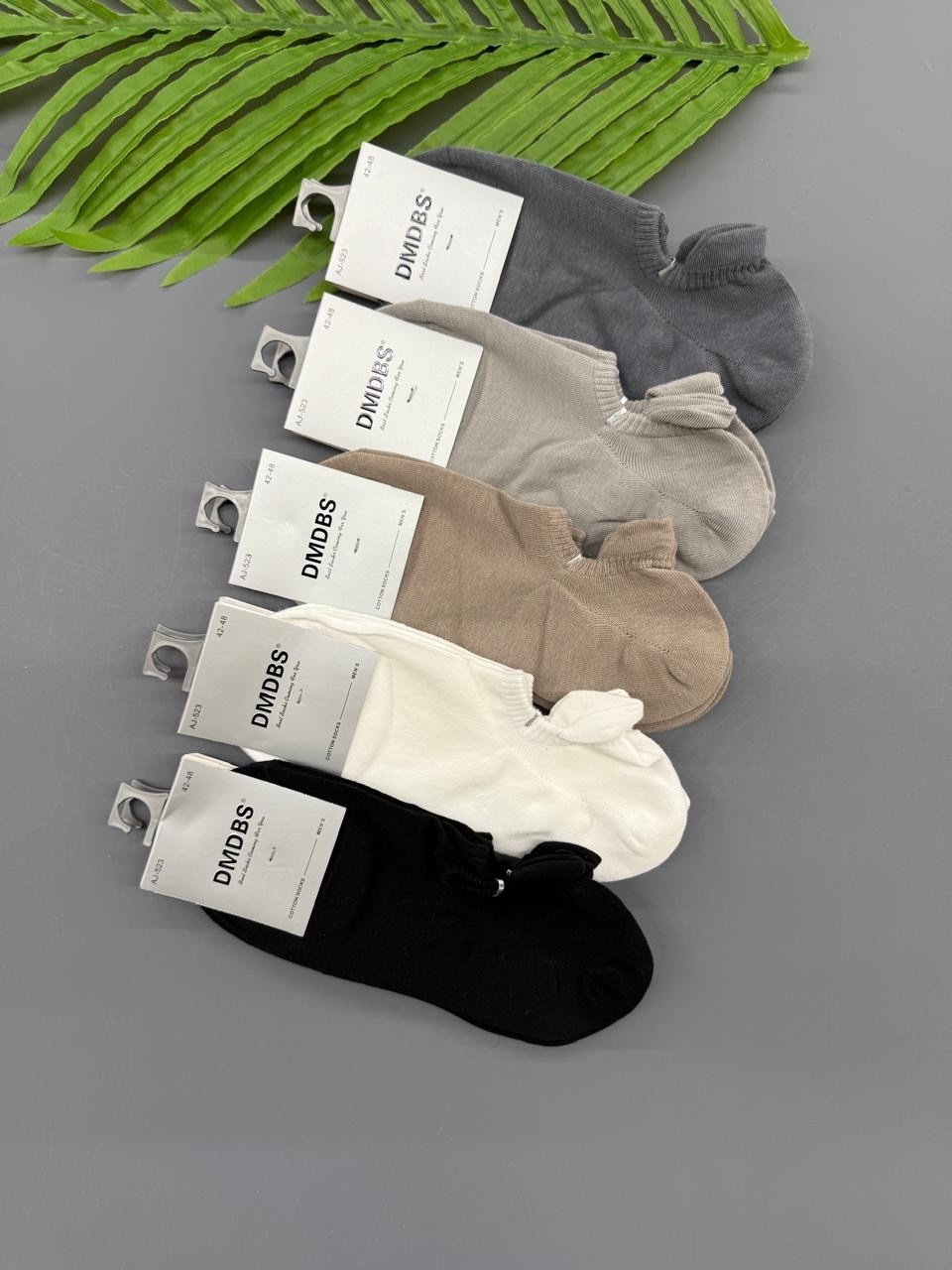 носки женские,комплект носки женские,носки короткие,носки укороченные,носки женские белые amigobs