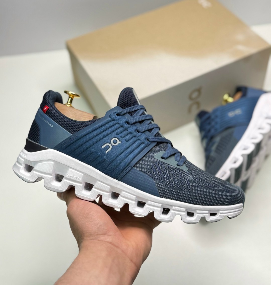 on running кроссовки cloudswift,кроссовки,беговые кроссовки,on cloud кроссовки,кроссовки on cloudswift 3