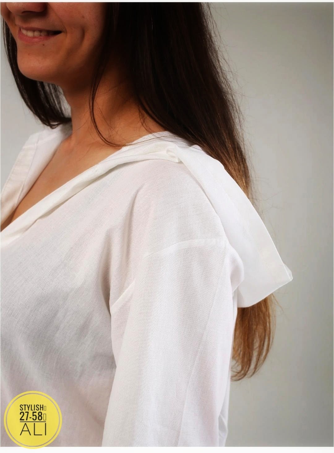 туника пляжная с капюшоном,туника пляжная,туника женская пляжная,туника белая,туника пляжная белая