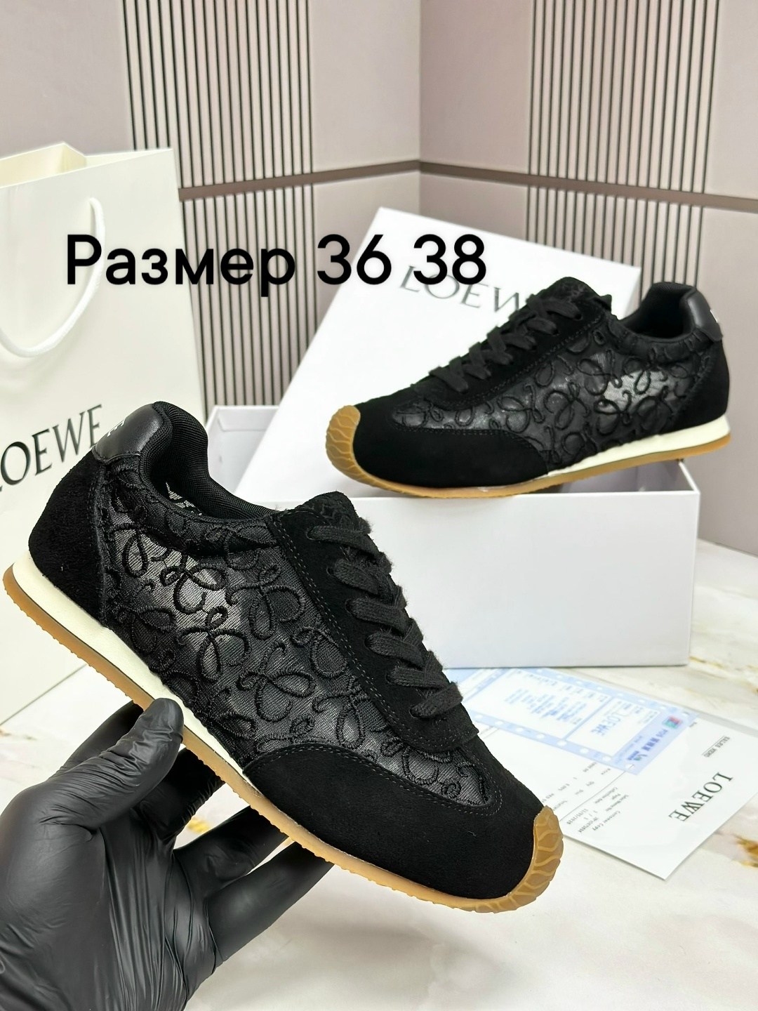 ,женские кроссовки,кроссовки gucci женские,кроссовки модные,кроссовки gucci