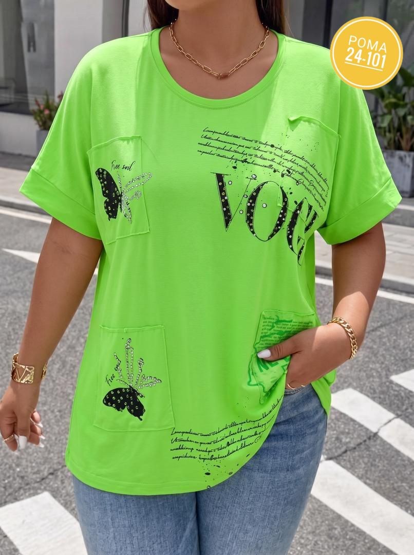 футболки женская,туника нарядная,футболки модные,женская туника,футболки женские больших размеров