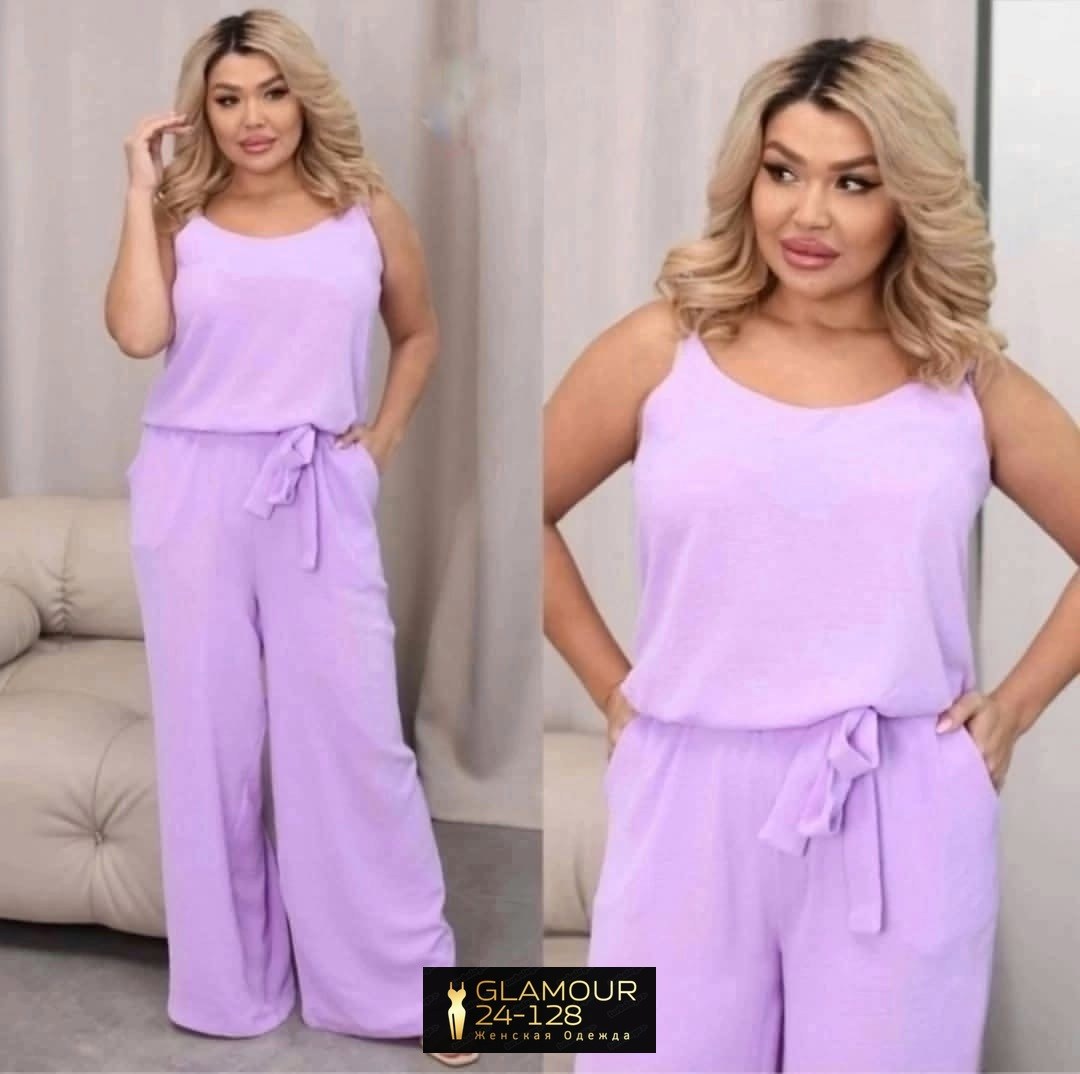 костюм двойка,костюм двойка женская,брючный комбинезон,женские комбинезоны,брючные костюмы женские