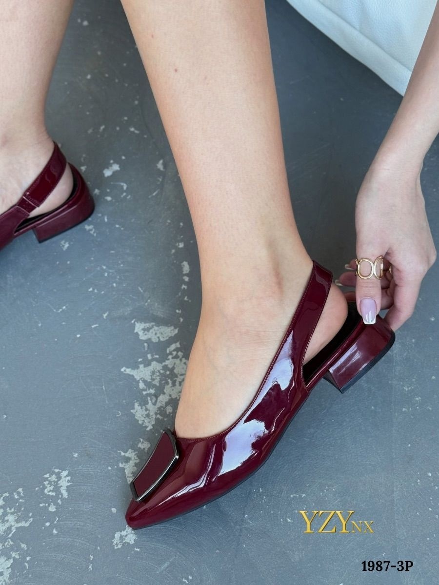 женская ,туфли ,босоножки женские,женская туфля,мюли женские