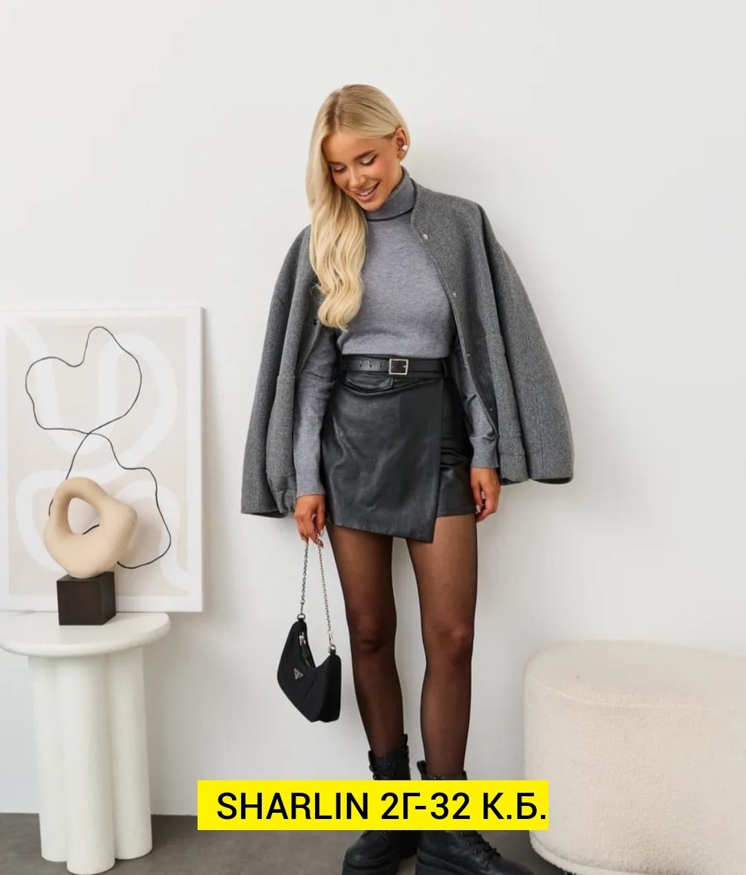 юбка шорты женские кожаная,кожаная юбка шорты,юбка-шорты из экокожи,шорты женские кожаные,юбка шорты женская