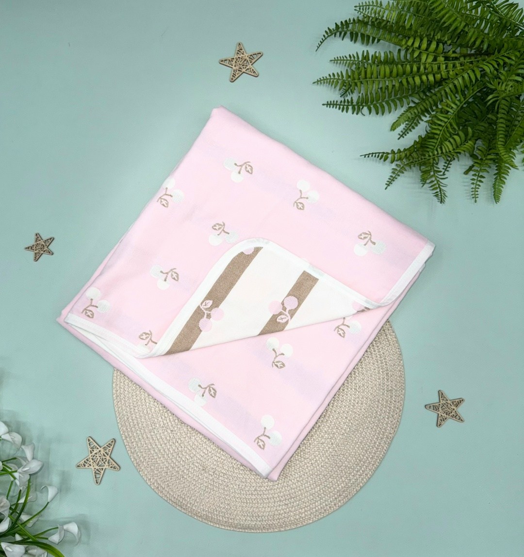 полотенце для малыша,детские полотенца,пеленка для новорожденного,полотенца для новорождённого,полотенец детский