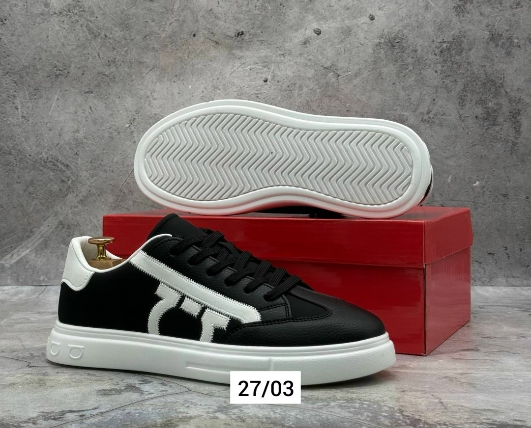 мужские кеды,мужские кожаные кеды,,мужская ,кроссовка мужской