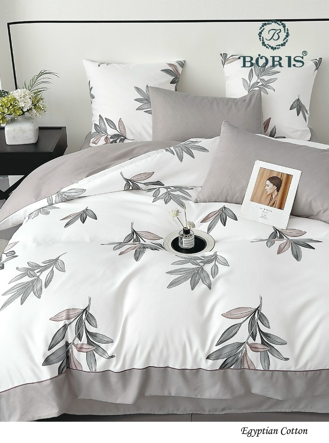 постельное белье евро сатин комплект,постельное белье семейное сатин комплект,комплект постельного белья boris сатин,комплект постельного белье евро,комплект постельного белья