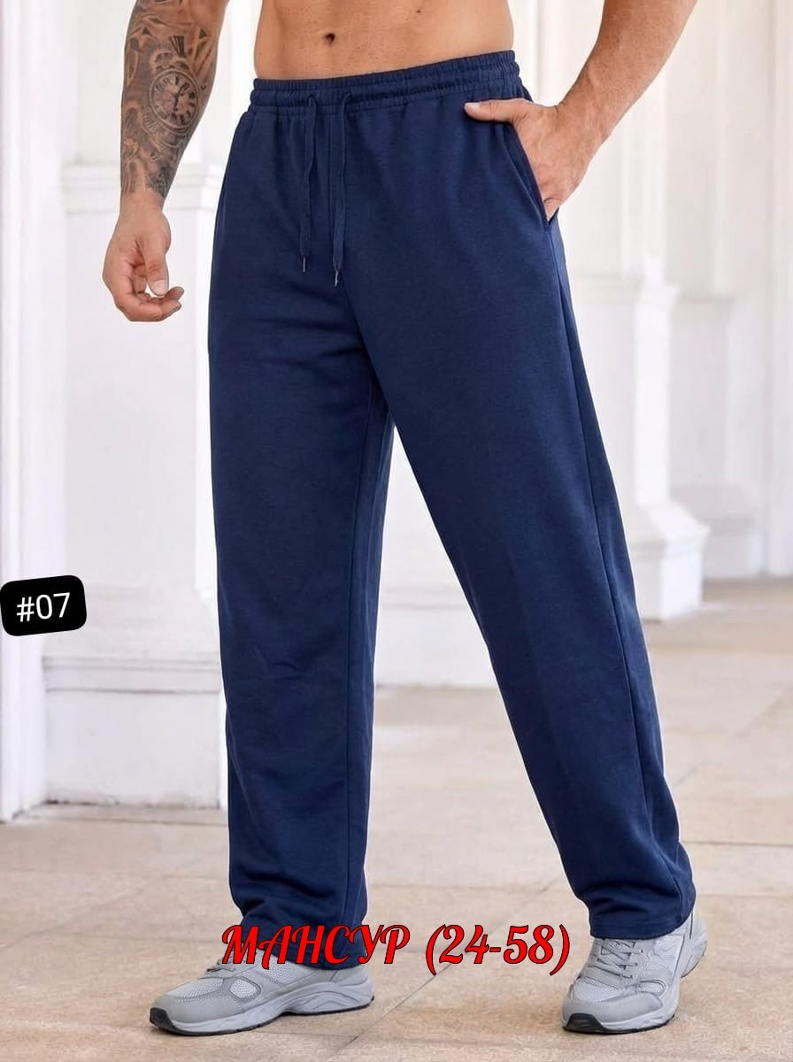 спортивные штаны мужские,брюки спортивные,спортивные брюки мужские,брюки спортивные трико зари,брюки мужские