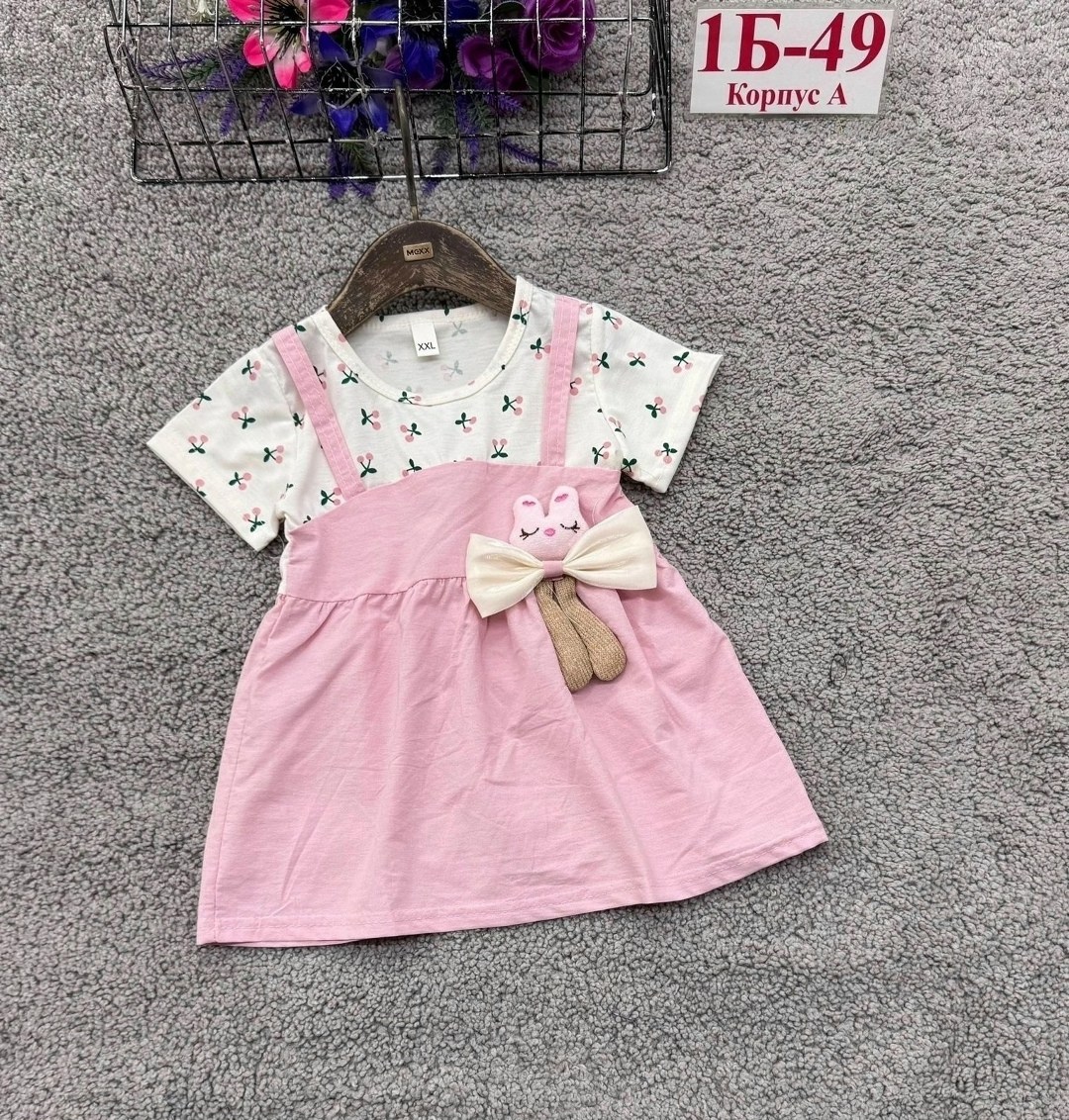 платья для девочек,платья детские,детский платье,детская платье,платье 👗