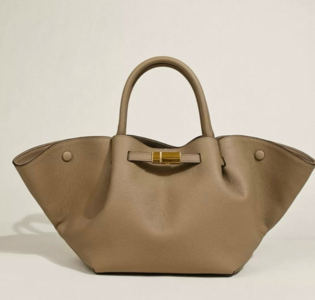 модная женская сумка,модная сумка,большие сумки,женская сумка большая,женская повседневная сумка