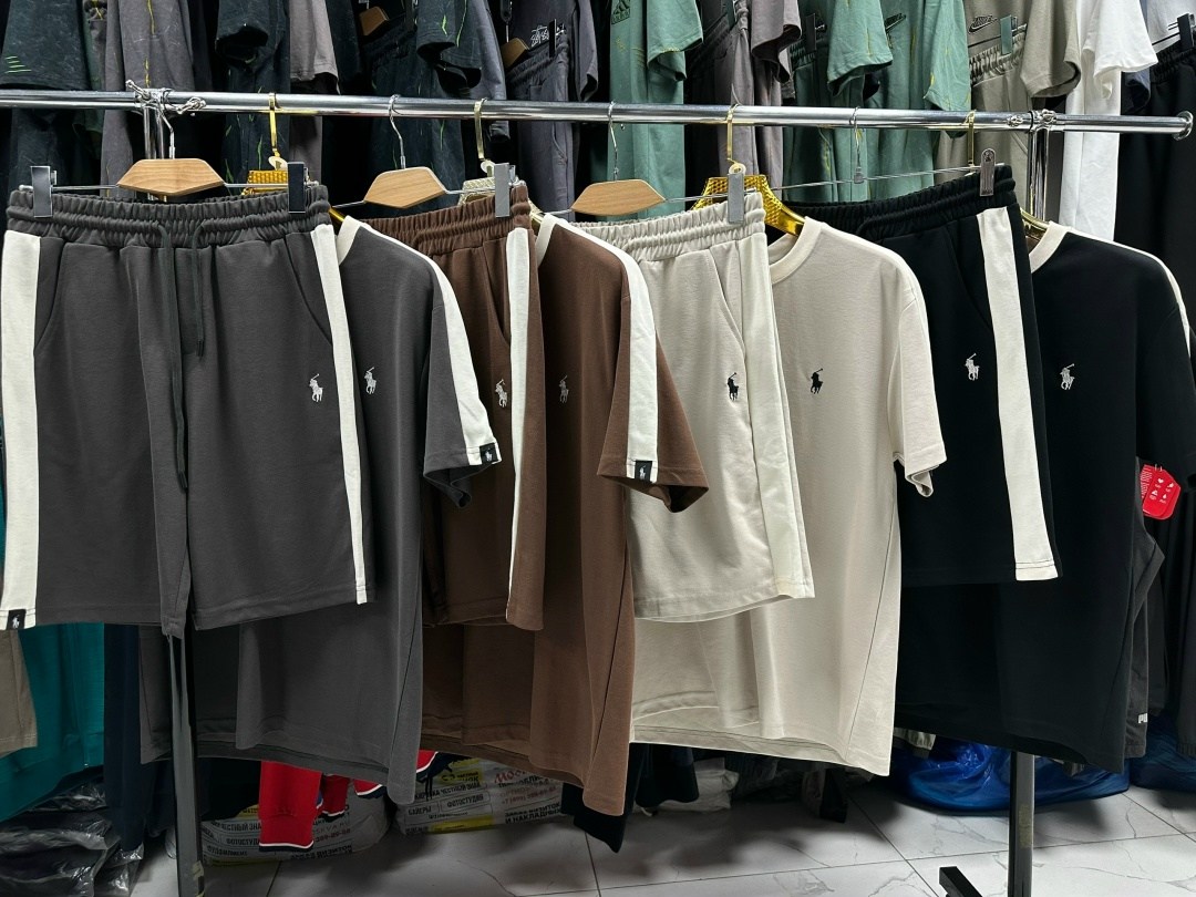 мужские спортивные костюмы,спортивные костюм,мужские летние костюмы,мужские комплекты