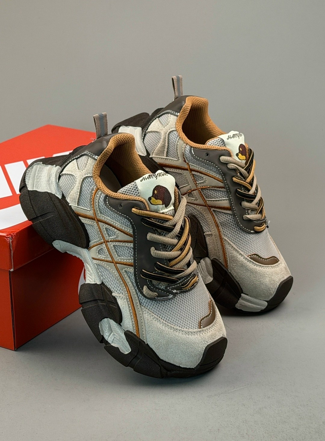 женские кроссовки,массивные кроссовки,кроссовки,баленсиага кроссовки подделка,повседневные кроссовки