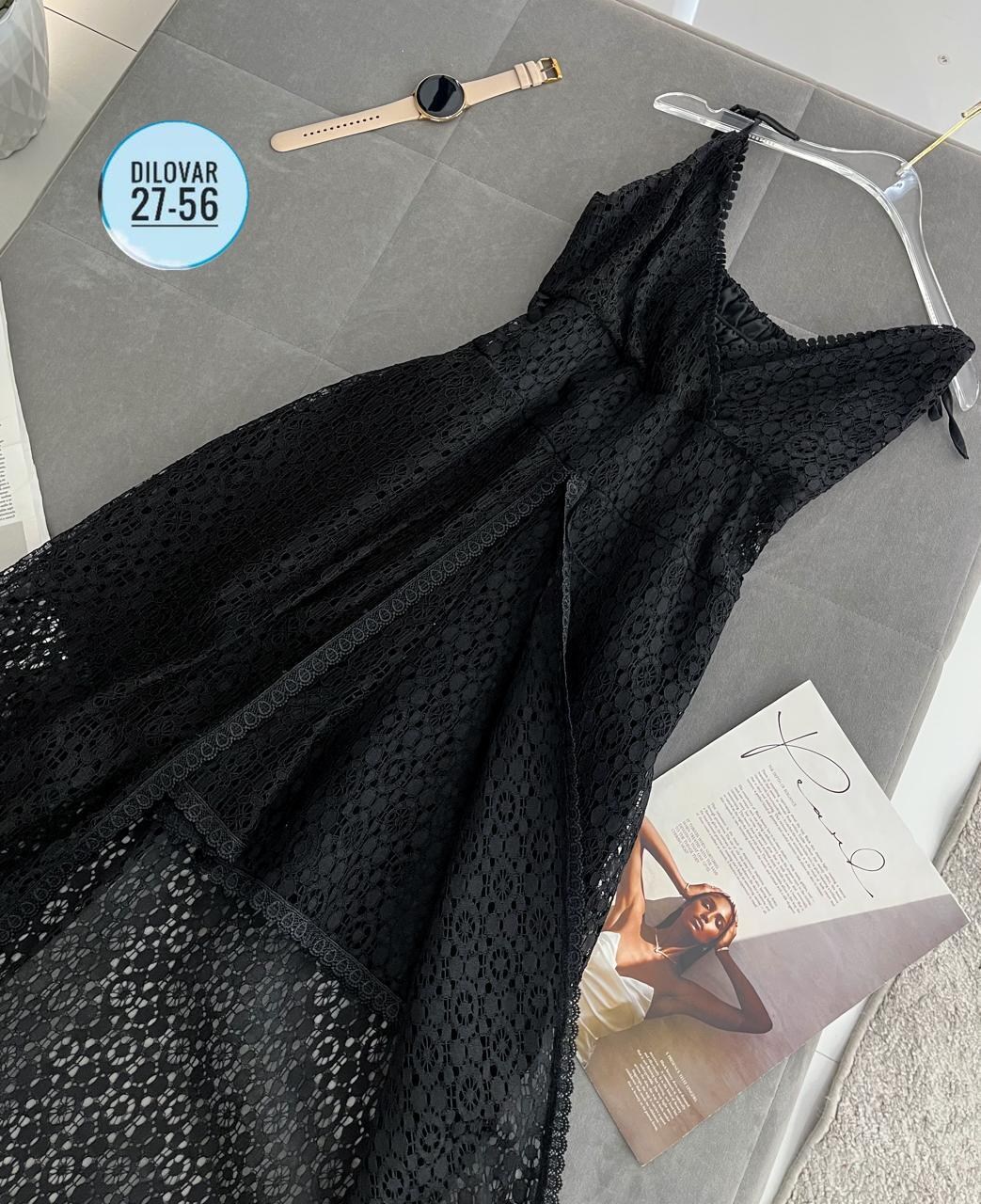 кружевное платье,сарафан кружевной,ажурное платье,платье сарафан,кружевное летнее платье