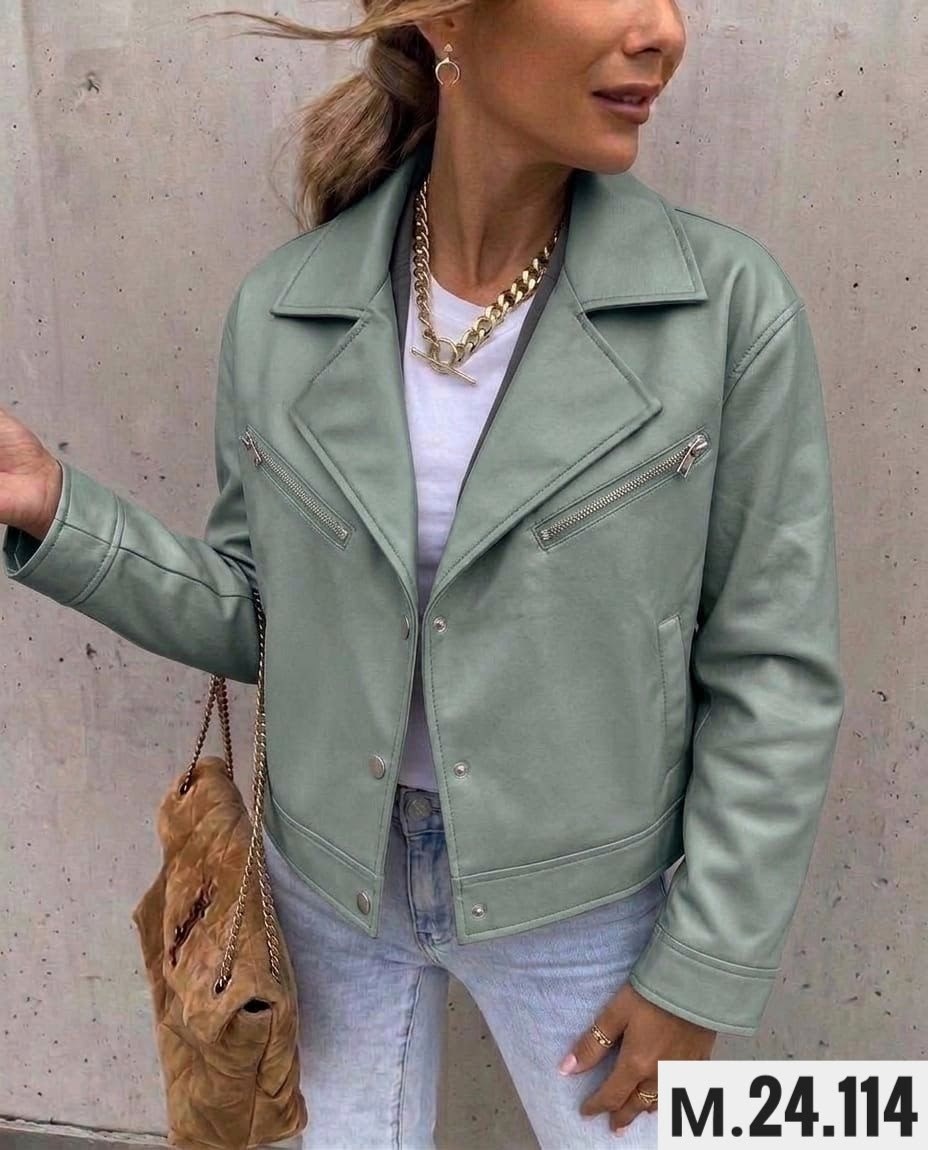 куртка женская косуха кожаная,куртка косуха кожаная,куртка косуха h&f b женская оверсайз арт: 28918766,куртка косуха,куртка косуха oversize кожаная