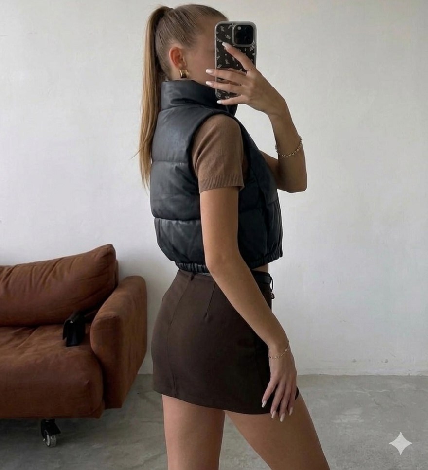 жилетка женская,жилетка,жилетка короткая,женские жилеты,жилет короткий