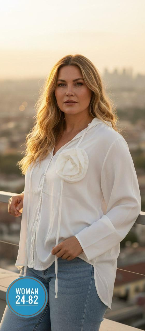 grey s anatomy season 17,женщин,помпео эллен,жанна бадоева 2026,grey s anatomy season 18