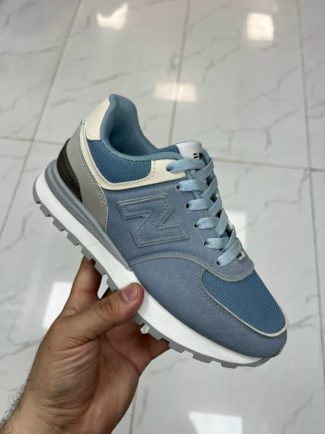 кроссовки new balance,кроссовки new balance 574,кроссовки,кроссовки мужские new balance,кроссовки женскиe