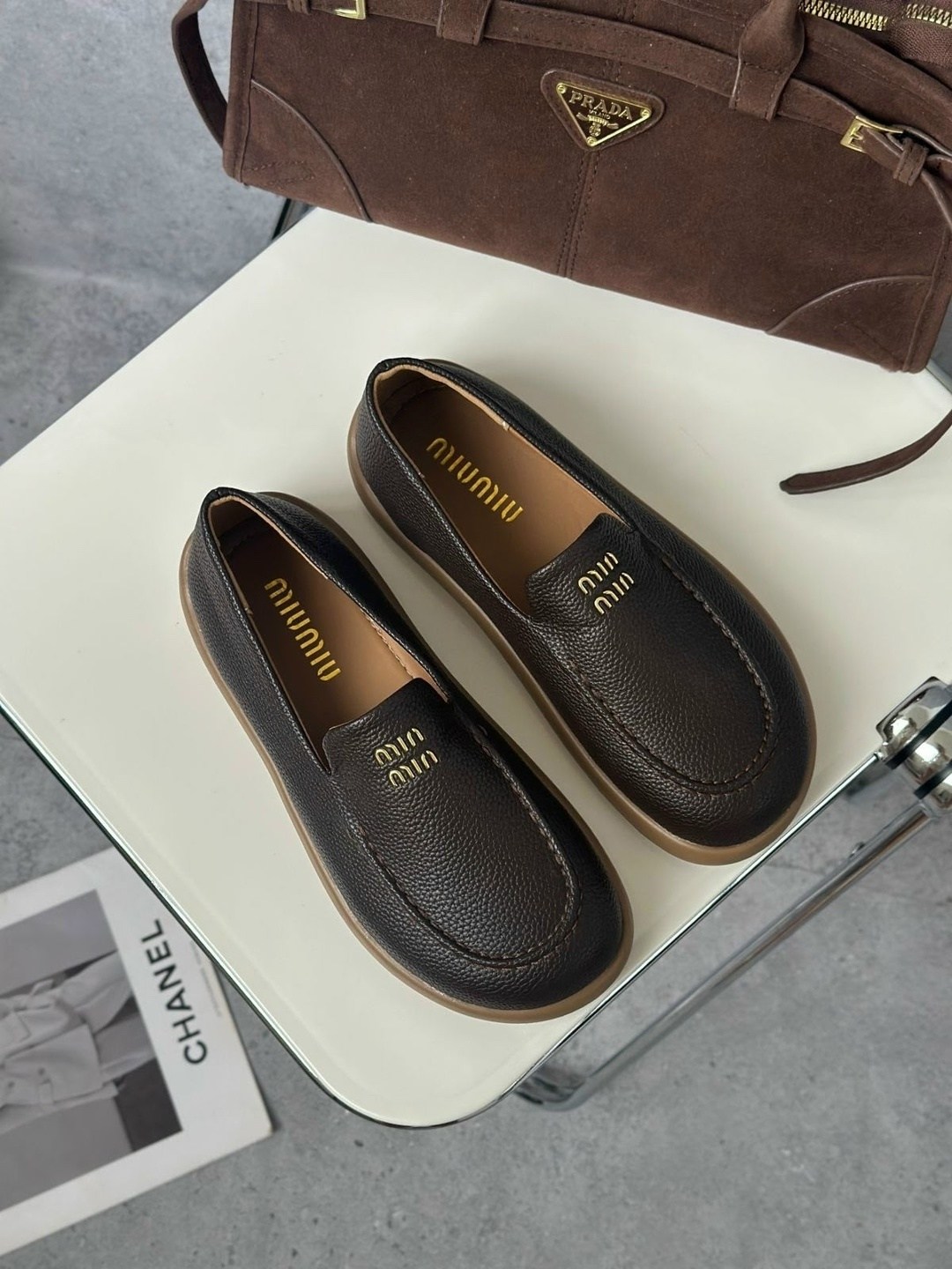 , женская,женские мокасины,лоферы модные,лоферы женские