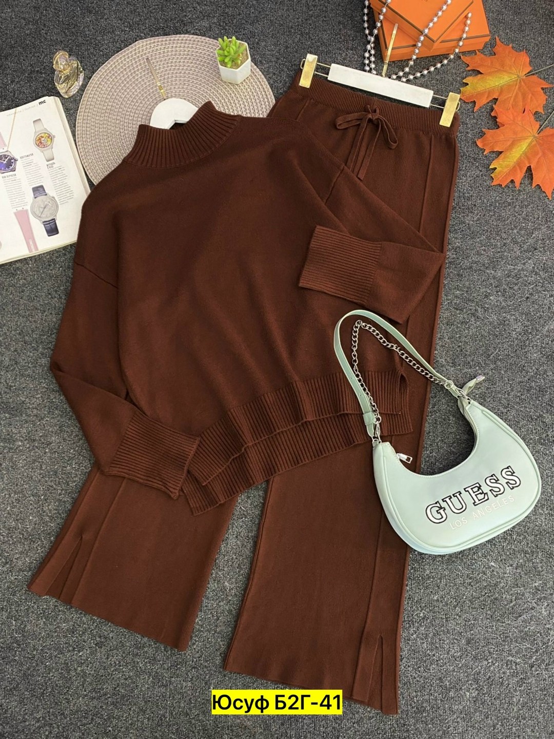 костюм двойка кашемир,трикотажный костюм,костюм женский,костюм классический,женский костюм двойка