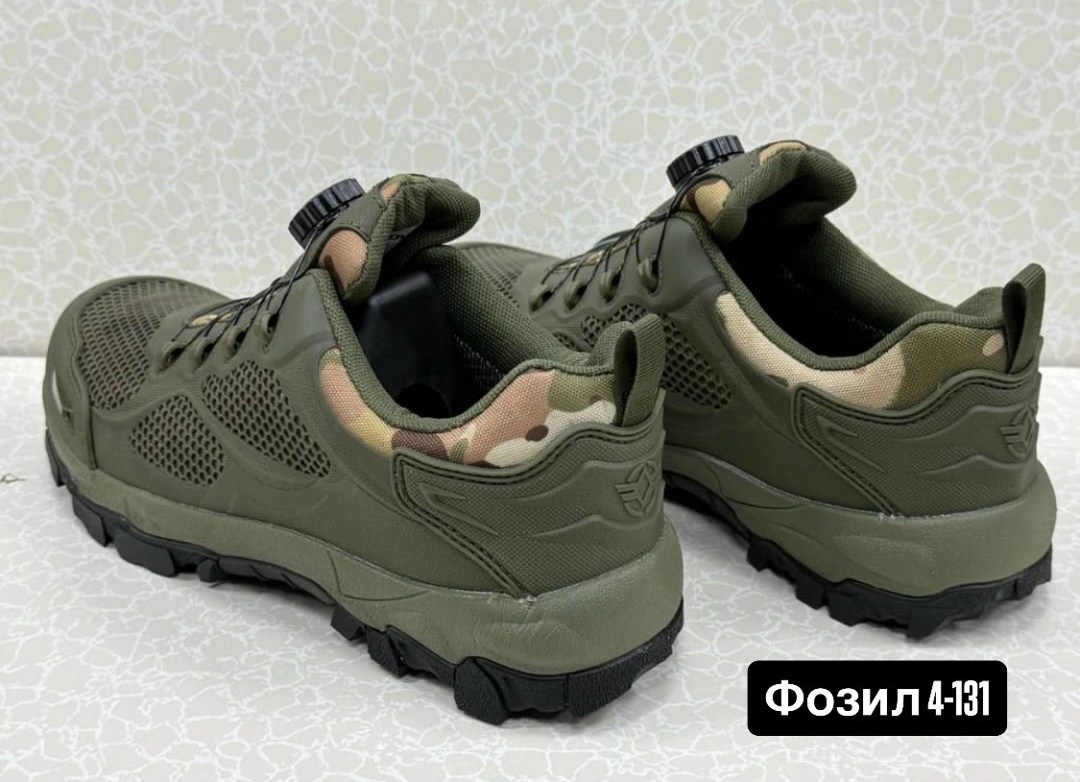 кроссовки тактические,тактическая ,тактические ботинки,,кроссовки