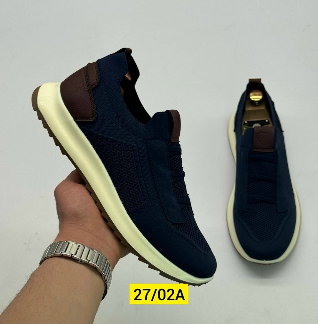 ,кроссовки мужские loro piana,кроссовки brunello cucinelli,кроссовка мужской,мужская  кроссовки