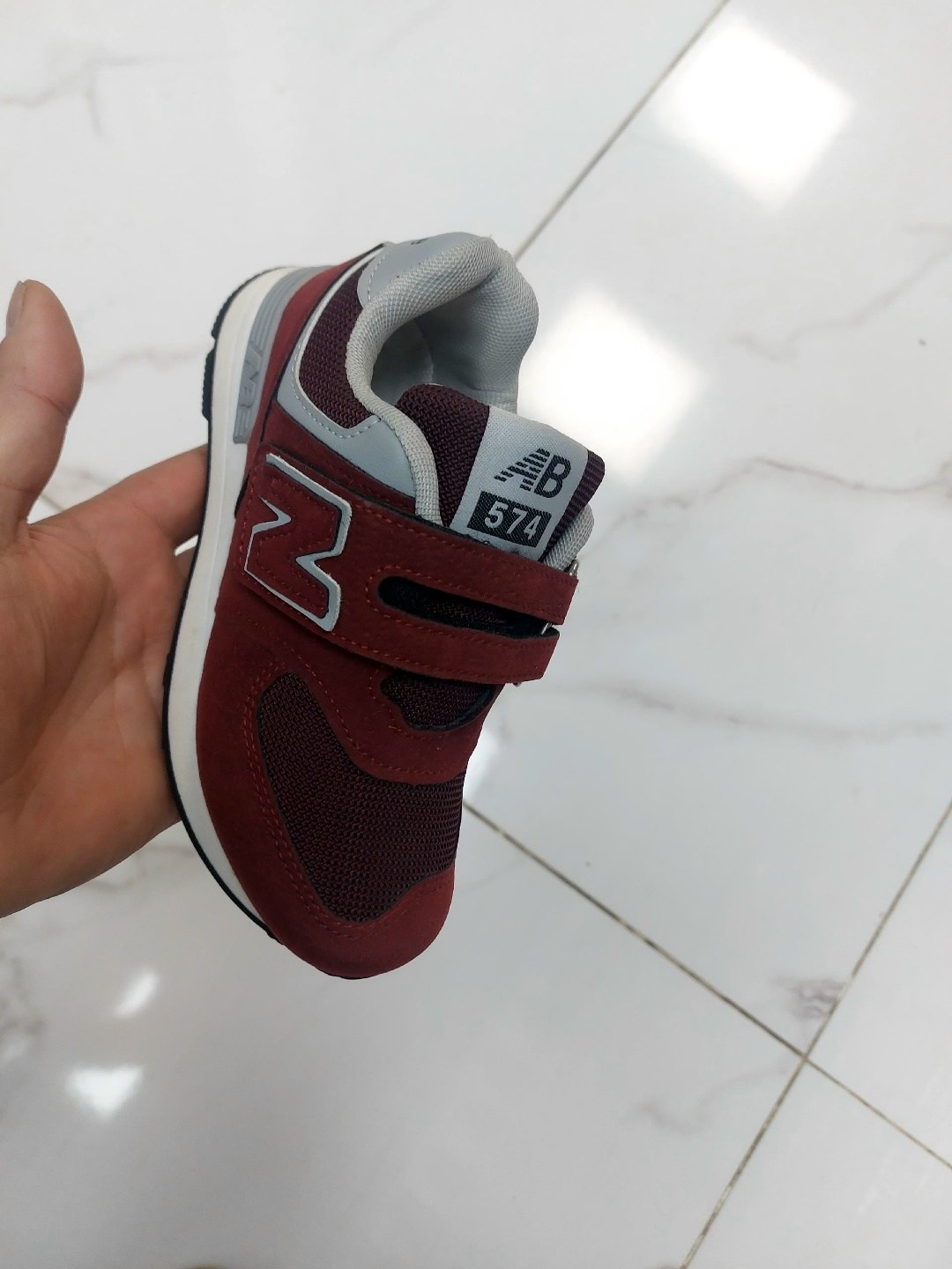 детские кроссовки new balance,детские кроссовки,кроссовки мальчику,кроссовки,кроссовки new balance