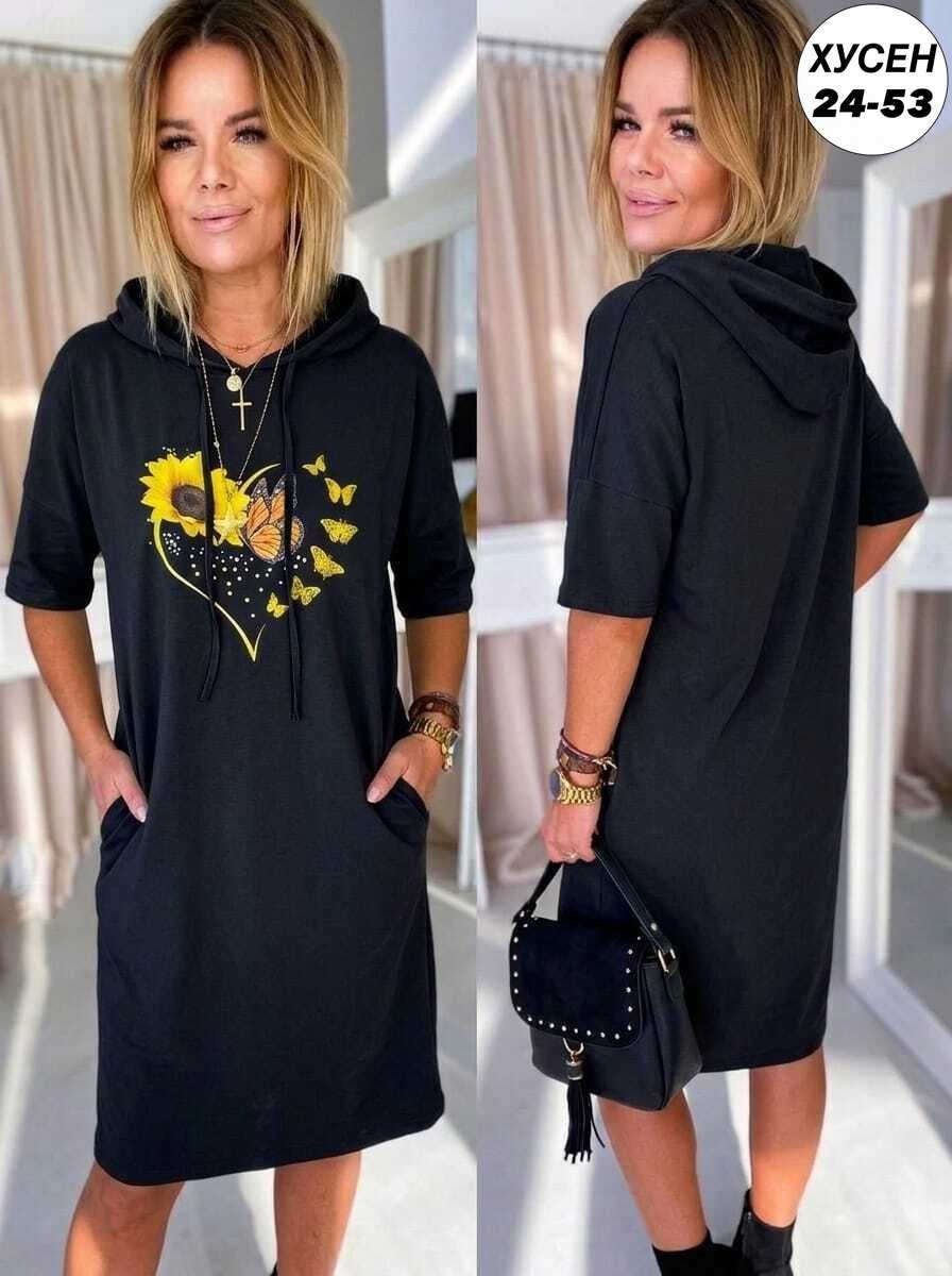 платье женской,платье туника,платья,платье туника женская,платье женское с капюшоном