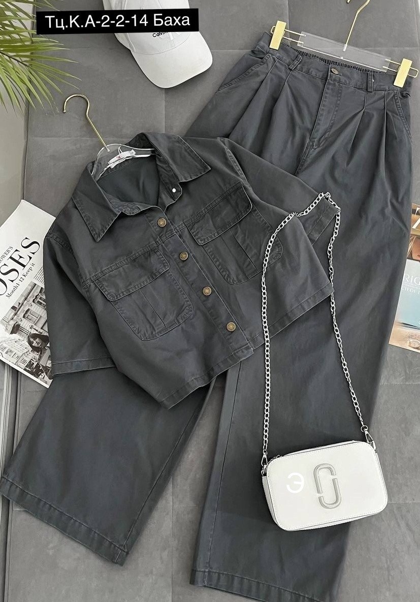 стильные костюмы,костюм с брюками,летние костюмы,брючной костюм,женские костюмы