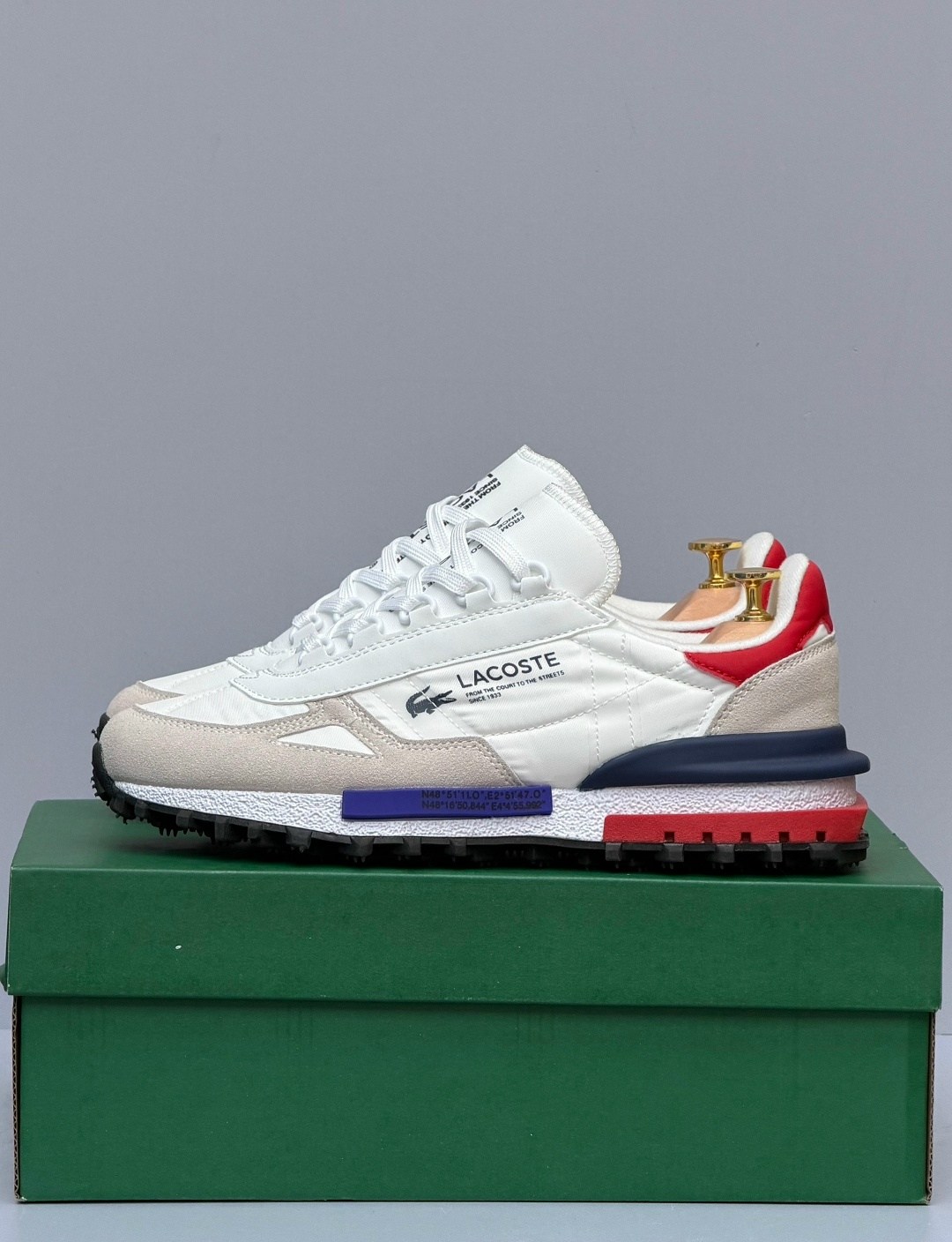 кроссовки lacoste elite active,кроссовки мужские lacoste,кроссовки lacoste,мужские кроссовки lacoste elite active,женские кроссовки lacoste elite active