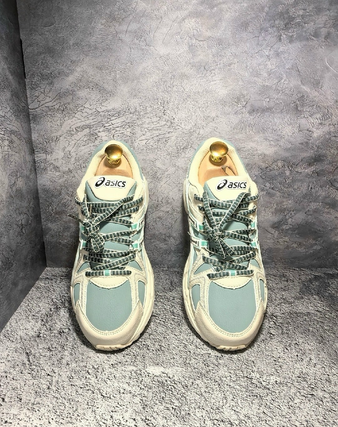 кроссовки asics gel kahana 8,кроссовки asics gel-kahana,asics кроссовки женские,кроссовки asics,кроссовки asics gel kahana 8 дышащие