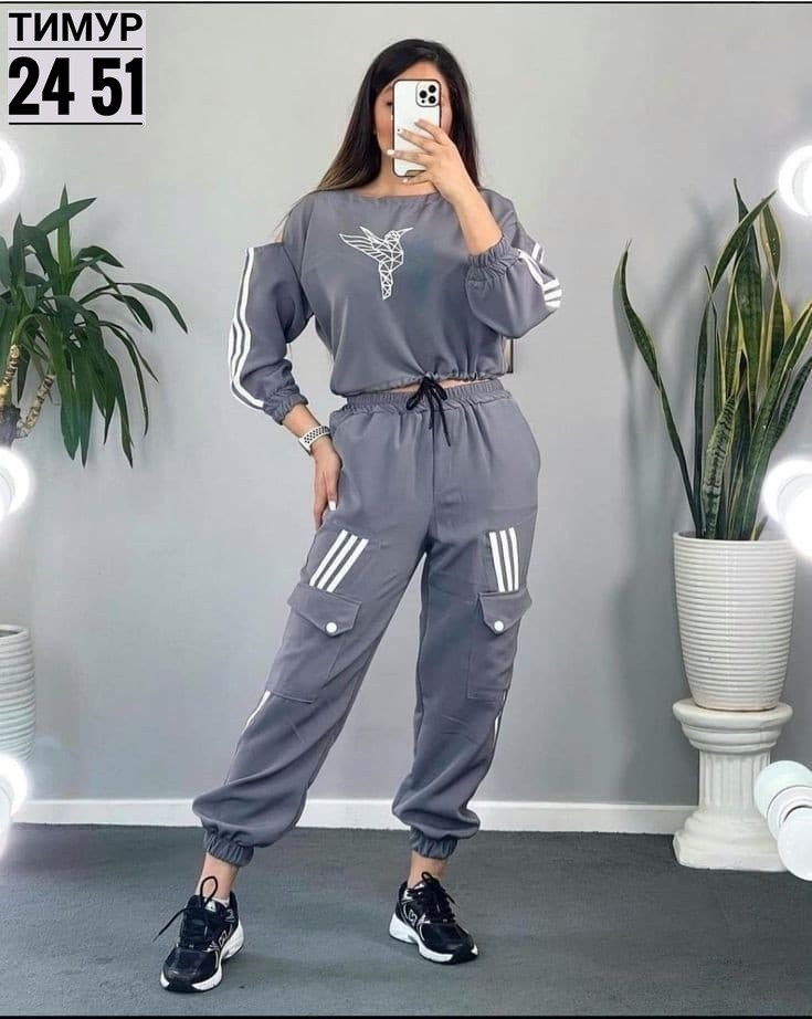 женские костюмы спортивные,костюм спортивные женские костюмы,костюм спортивный женские спортивные костюмы,спортивный женский костюм серый,костюм спортивный с