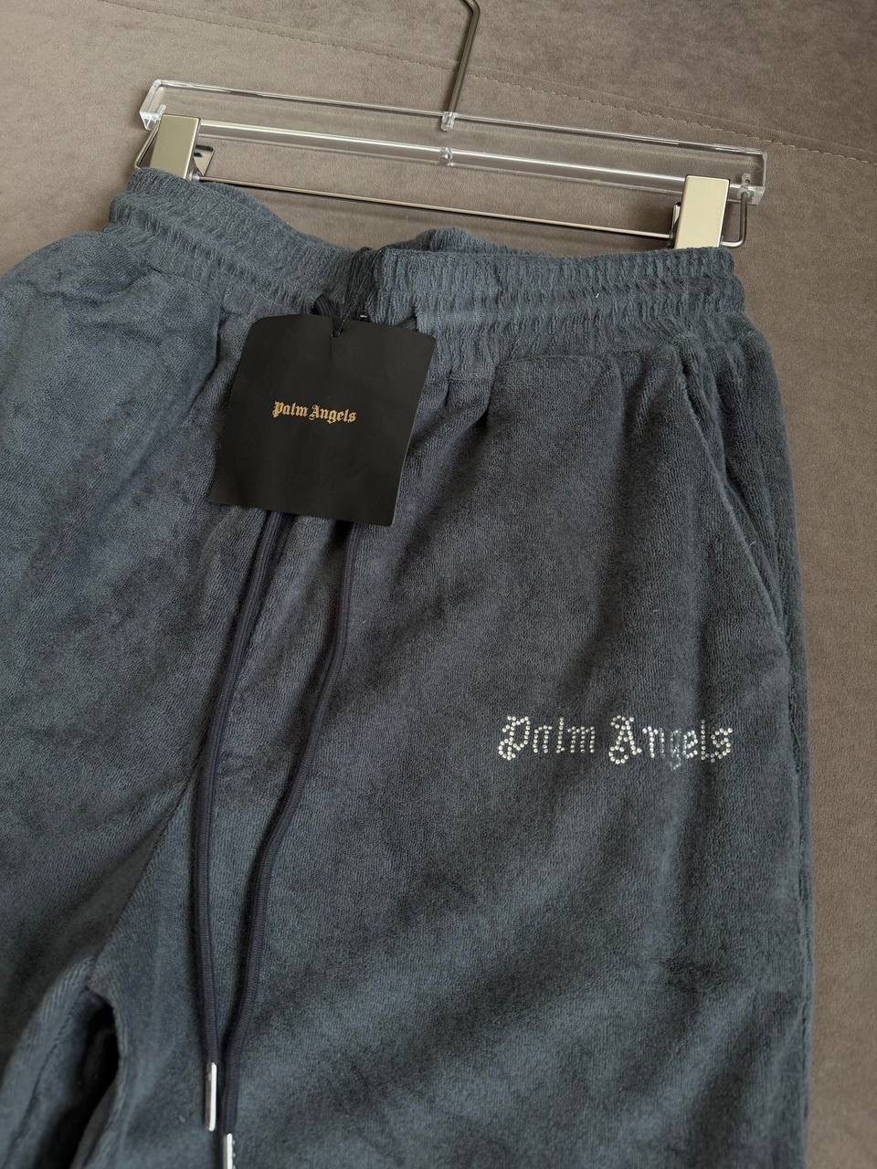 женская майка,майка топ,топ женский,майка,одежда женская