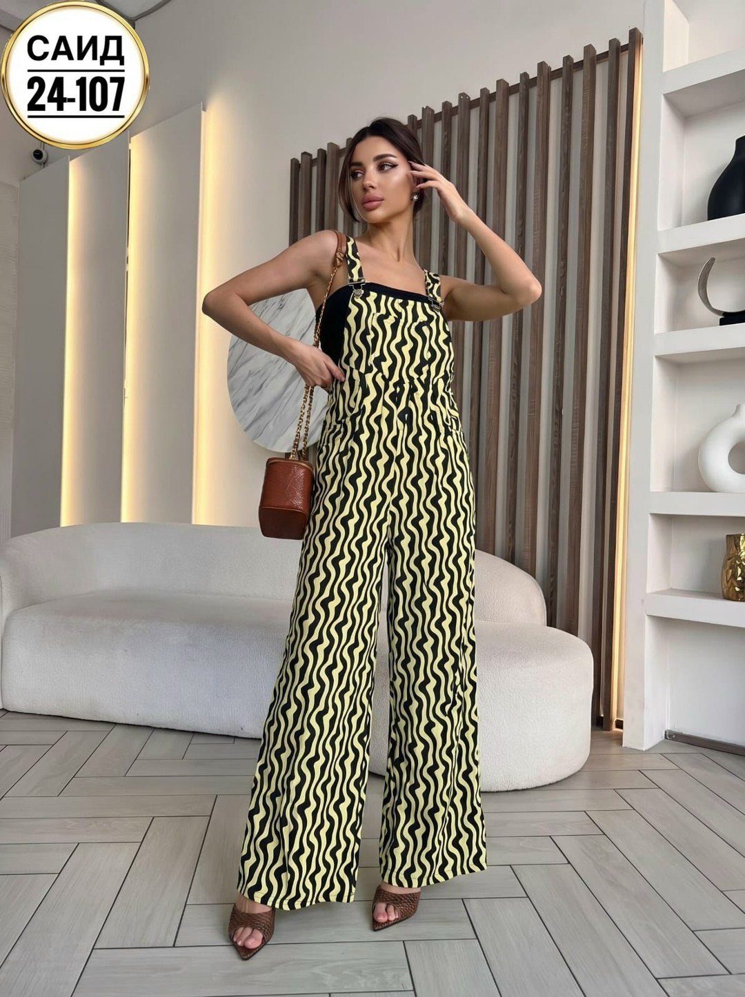 женские комбинезоны,летние комбинезоны,комбинезон на лето,комбинезон,вечерние комбинезоны