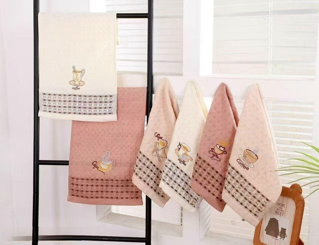 комплект вафельных полотенец,вафельное полотенце для кухни,вафельные полотенца кухня комплект,кухонные полотенца набор вафельное,вафельное кухонное полотенце