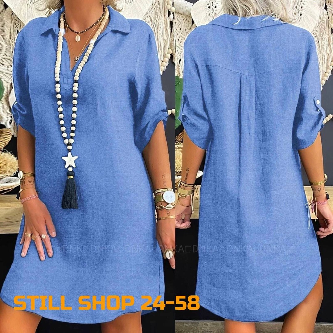 модное платье,платье женской,платье рубашка женское свободное,платье женское свободное,платье стильное