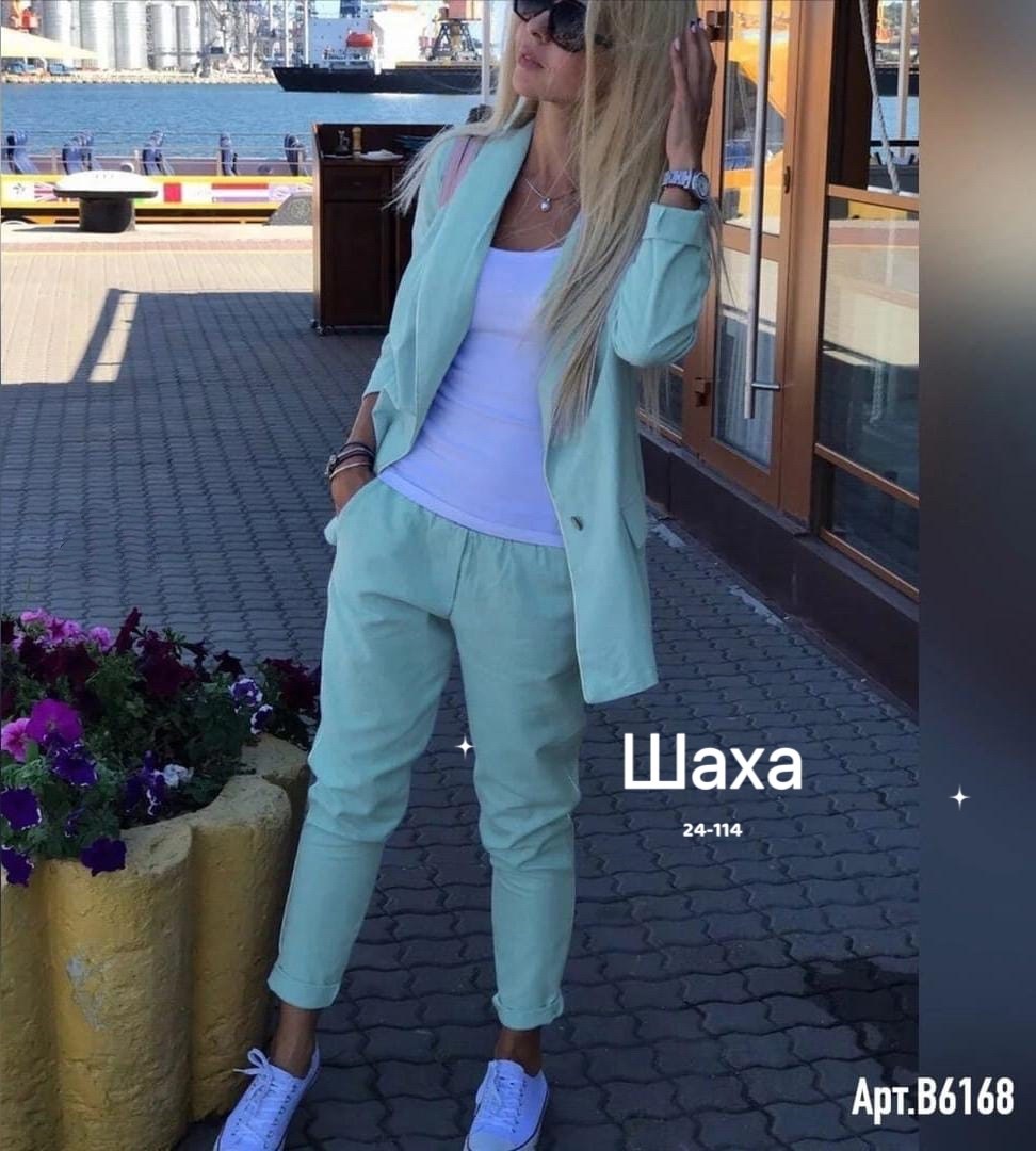 костюм женский летний двойка,костюм двойка женская,костюм двойка лен,костюм женский,костюм двойка