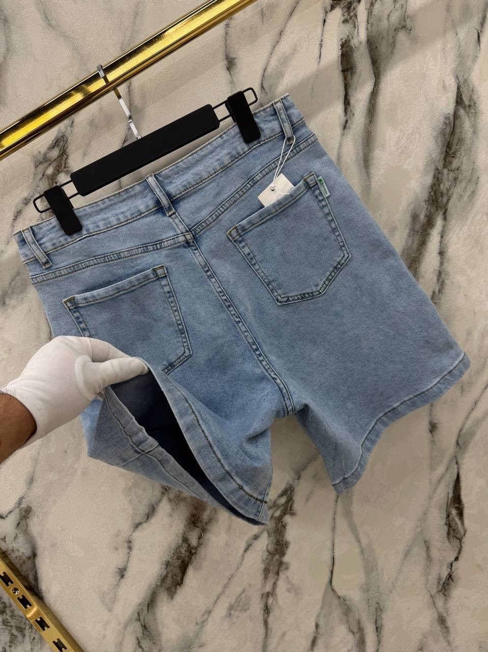 шорты джинсовые,женские джинсовые шорты,шорты женские,джинсовые шорты с высокой талией,джинсовые шорты широкие