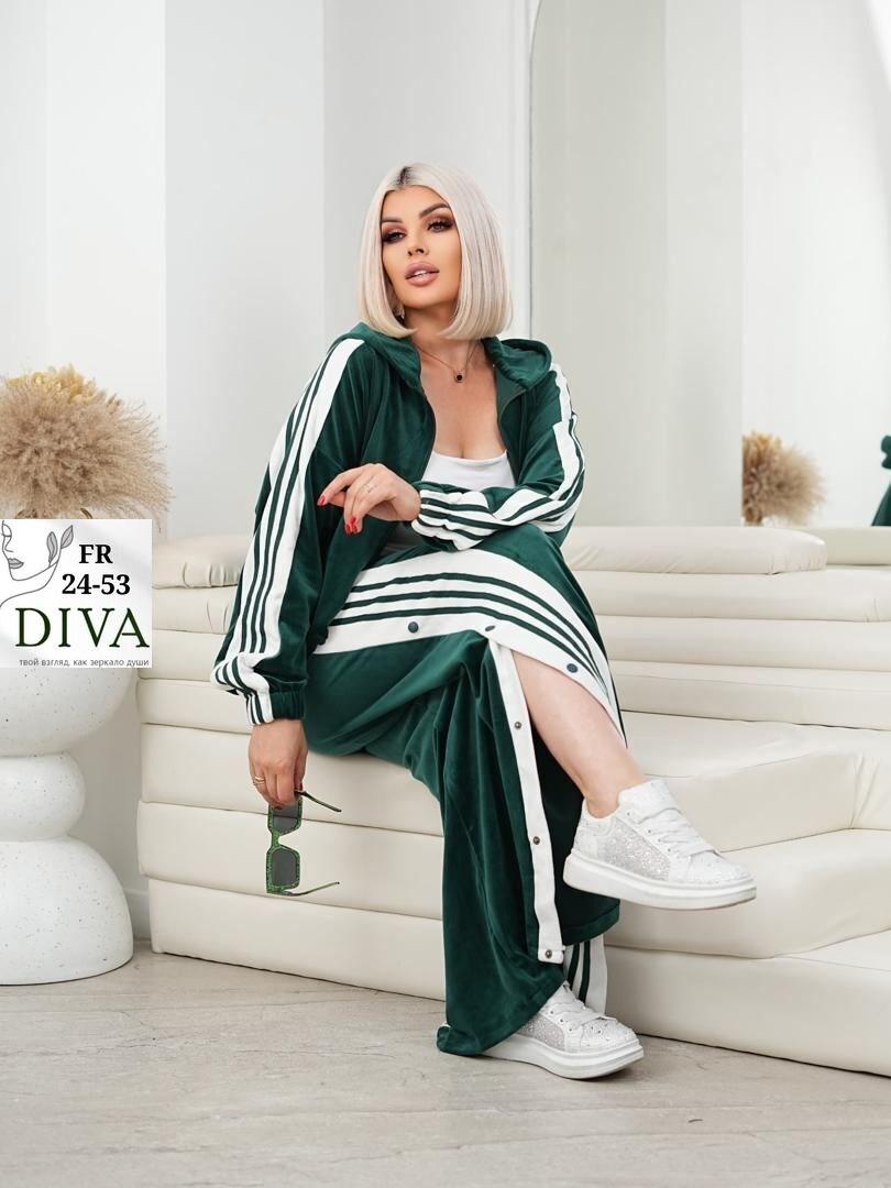 спортивный велюровый костюм,спортивные костюмы женские,женский костюм двойка,женский велюровый костюм,спортивные костюмы